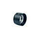 Леща 0.5x, Relife RL M-21 (0.5x)