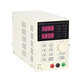 Регулируемо DC захранване (0-30V, 0-5A), Korad KA3005D