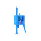 Glue Dispenser (10cc), Relife RL-062A