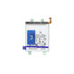 Батерия за Samsung S24 Ultra S928B, EB-BS928ABY, 5000mAh - GH82-33387A, Genuine Service Pack