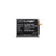 Батерия за Samsung A34 5G A346B, EB-BA546ABY, 4900mAh, HQ