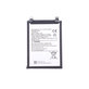 Батерия за Infinix Hot 30 5G X6832, 5000mAh