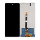 дисплей за Infinix Note 30 5G X6711, Тъчскрийн без рамка, TFT