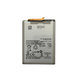 Батерия за Samsung A15 5G A156B, 5000mAh