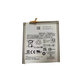 Батерия за Samsung A25 A256B, 5000mAh