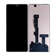 дисплей OLED за Xiaomi Redmi Note 13 5G 2312DRAABC, Тъчскрийн без рамка
