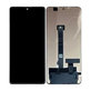 дисплей OLED за Xiaomi Redmi Note 13 Pro 5G 2312DRA50C, Тъчскрийн без рамка