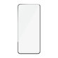 Закалено стъкло UWF за Xiaomi 14/13, Черно, SAFE by PanzerGlass