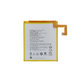 Батерия за Lenovo Tab M10 (3rd Gen) TB-328FU, TB-328XU, 5100mAh