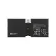 Батерия за Microsoft Surface Go 2, DYNU01, G16TA047H, 3500mAh