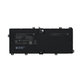 Батерия за Microsoft Surface Pro 9, DYNM04, 6138mAh