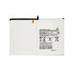 Батерия за Samsung Tab A7 10.4 T500, T505, SCUD-WT-N19, 7040mAh