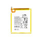 Батерия за Samsung Tab A7 Lite T225, T220, SCUD-HQ-3565S, 5100mAh