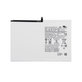 Батерия за Samsung Tab A8 10.5 SM-X200, SM-X205, HQ-6300NA, 7040mAh