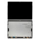 LCD дисплей за Microsoft Surface Pro 9, LCD дисплей + тъчскрийн TFT
