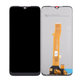 дисплей за Nokia C12, Тъчскрийн без рамка, TFT