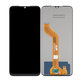 дисплей за Nokia G11 Plus, Тъчскрийн без рамка, TFT