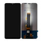дисплей за Nokia G22, Тъчскрийн без рамка, TFT