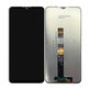 дисплей за Nokia G42, Тъчскрийн без рамка, TFT