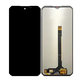 дисплей за Oukitel WP22, WP26, Тъчскрийн без рамка, TFT