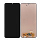 дисплей за Samsung M34, Тъчскрийн без рамка, TFT