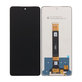 дисплей за TCL 40 NxtPaper T612B, Тъчскрийн без рамка, TFT