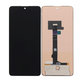 дисплей за Xiaomi Poco X6 Pro, Тъчскрийн без рамка, TFT