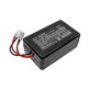 Батерия за Samsung PowerBot R9350, R9250, DJ96-00193D, Li-Ion 21.6V 5000mAh, HQ
