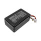 Батерия за Samsung PowerBot R9350, R9250, DJ96-00193D, Li-Ion 21.6V 5000mAh, HQ