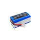 Батерия за ETA Falco, Falco Smart, Aron, 4ICR19/65, Li-Ion 14.8V 2200mAh, HQ