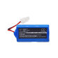 Батерия за ETA Falco, Falco Smart, Aron, 4ICR19/65, Li-Ion 14.8V 2600mAh, HQ