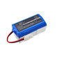 Батерия за ETA Falco, Falco Smart, Aron, 4ICR19/65, Li-Ion 14.8V 2600mAh, HQ