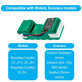 Батерия за iRobot Roomba Combo, i5, i5+, j7, j7+, j9, j9+, 4720110, Ni-MH 12.0V 3000mAh, HQ