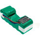 Батерия за iRobot Roomba Combo, i5, i5+, j7, j7+, j9, j9+, 4720110, Ni-MH 12.0V 3000mAh, HQ