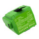Батерия за iRobot Roomba S9, S9+, ABL-B, 4650994, Li-Ion 14.4V 3300mAh, HQ