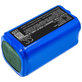 Батерия за Lefant M210, M210P, M213, M1, SUN-INTE-172, Li-Ion 14.4V 2600mAh, HQ