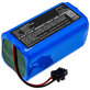 Батерия за Lefant M210, M210P, M213, M1, SUN-INTE-172, Li-Ion 14.4V 2600mAh, HQ