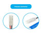 Батерия за Rowenta X-PLORER S75s, S75s+, SS-2230002528, Li-Ion 14.4V 2600mAh, HQ