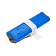 Батерия за Rowenta X-PLORER S75s, S75s+, SS-2230002528, Li-Ion 14.4V 2600mAh, HQ