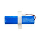Батерия за Rowenta X-PLORER S75s, S75s+, SS-2230002528, Li-Ion 14.4V 2600mAh, HQ