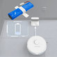 Батерия за Rowenta X-PLORER S75s, S75s+, SS-2230002528, Li-Ion 14.4V 2600mAh, HQ