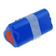 Батерия за Sencor SRV 3160TQ, 3150OR, SRX CONG0001, Li-Ion 10.8V 2600mAh, HQ
