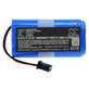 Батерия за Sencor SRV 3160TQ, 3150OR, SRX CONG0001, Li-Ion 10.8V 2600mAh, HQ