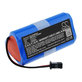 Батерия за Sencor SRV 3160TQ, 3150OR, SRX CONG0001, Li-Ion 10.8V 2600mAh, HQ