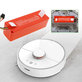 Батерия за Xiaomi Roborock E-series, Q-series, S-series, BRR-2P4S-5200, Li-Ion 14.4V, 5200mAh, HQ
