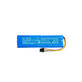 Батерия за Xiaomi Roborock S-series, T-series, Q-series, BRR-2P4S-6800, Li-Ion 14.4V 6800mAh, HQ