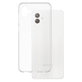 Калъф TPU за Samsung Galaxy A04, Прозрачно, SAFE by PanzerGlass