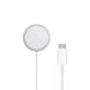 USB-C към MagSafe кабел, Cребрист, Silver, FixPremium