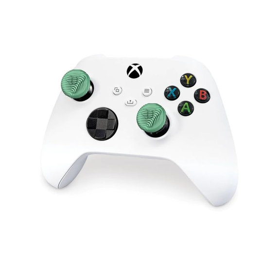 Разширени грип капачки за контролер Destiny 2 за Xbox One X/S, Kontrol Freek