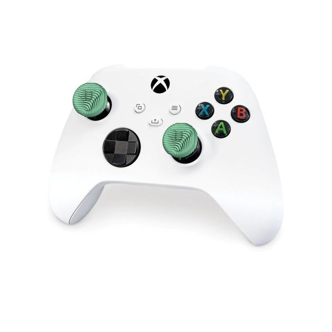Разширени грип капачки за контролер Destiny 2 за Xbox One X/S, Kontrol Freek